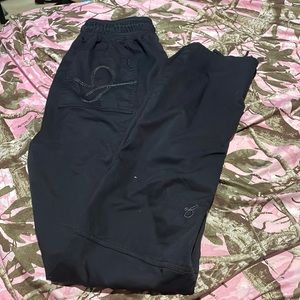 COPY - CLEAR OUT SALE - ALL ORDERS FREE SHIPPING Jaanuu Scrub Pants